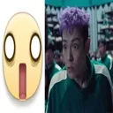 emoji_3
