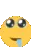 guguspin