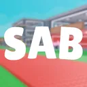 SAB