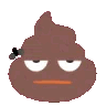 Utter_Shite