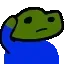 scrajj