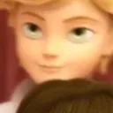 emoji_2