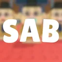 SAB2