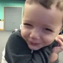 teehee