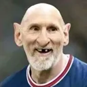 emoji_90