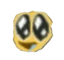 dool