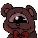 Picsart_251107_2133439391