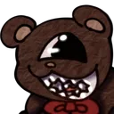 Picsart_251107_2137069551