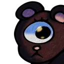 Picsart_251107_2141035881