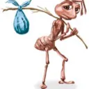 emoji_2