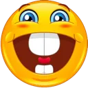 EHEHEHEHE
