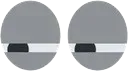 squint