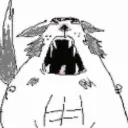 Howl Howl