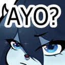 MooAYO