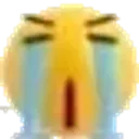 ou