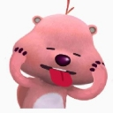 emoji_92 Discord sticker from Pawcord 🐾