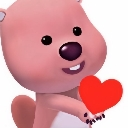 emoji_94 Discord Emoji - Pawcord 🐾