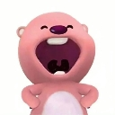 emoji_95 Discord sticker from Pawcord 🐾