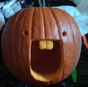 silly_pumpkin