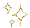 :yellowsparkles:
