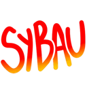 sybau
