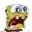 A_