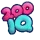 200iqanimated