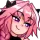 astolfosmirk