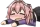 astolfotired