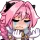 astolfowhy