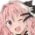 astolfowink