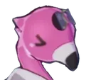 thelflam