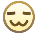 colonthree