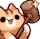 catbanhammer