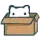 catbox