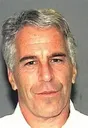 jeffery_epstein