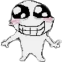 ehhe ehhe