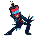 SILLYVOX