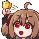 evilDinkDonk