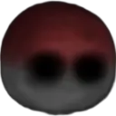 szto_ty_kurwa_mowisz