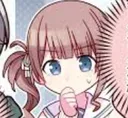 Hona_think Hona_think
