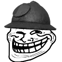 TrollWarden