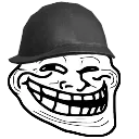 emoji_152