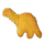 dinonuggie