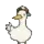 duckvibedanceleftandrightanimate