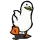 duckwaddlinganimated