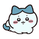 :ckwspin: