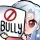 nobullying