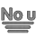 nou