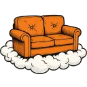 e_couchsession